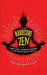 Hardcore Zen