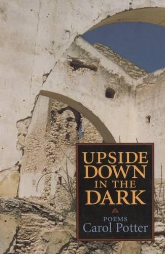 Upside Down in the Dark