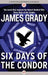 Six Days of the Condor