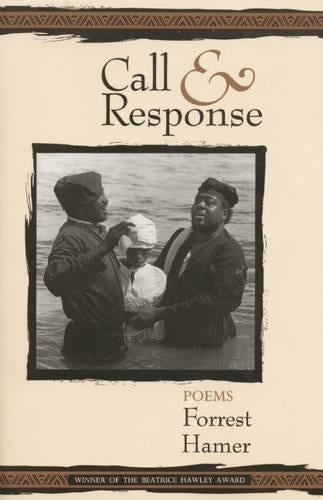 Call & Response
