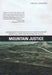 Mountain Justice