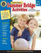 Summer Bridge Activities, Grades K - 1