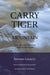 Carry Tiger To Mountain