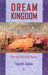 Dream Kingdom