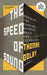 The Speed of Sound