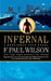 Infernal