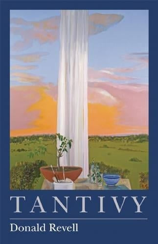 Tantivy