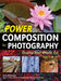 Power Composition For Photography