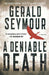 A Deniable Death