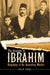 The Struggle of Ibrahim