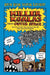 Killer Koalas from Outer Space and Lots of Other Very Bad Stuff t