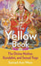 Yellow Book