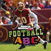 Football ABC