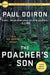 The Poacher's Son