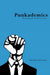 Punkademics