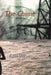The Chime
