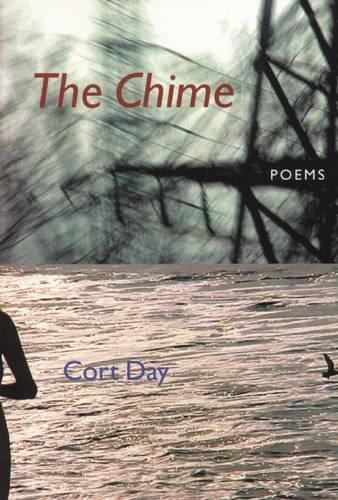 The Chime