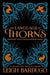 The Language of Thorns