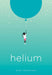 Helium