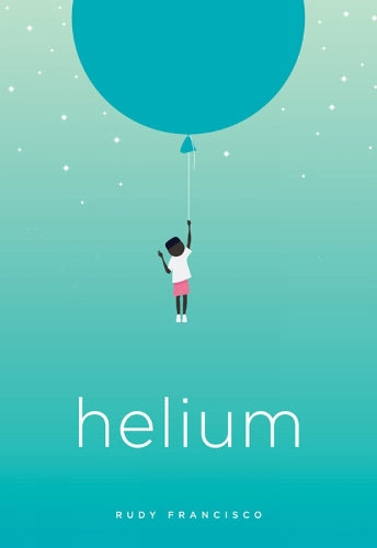 Helium