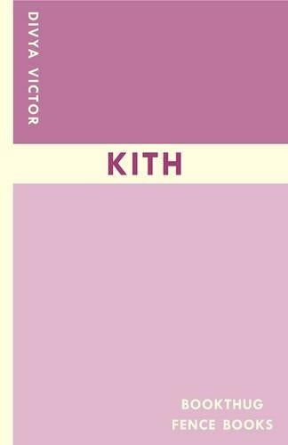 Kith