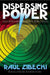 Dispersing Power
