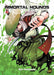 Immortal Hounds 4 (Ninja Slayer