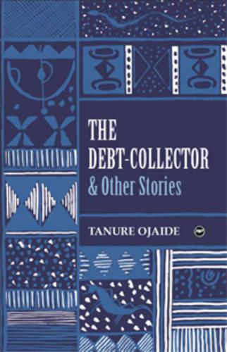 The Debt Collector