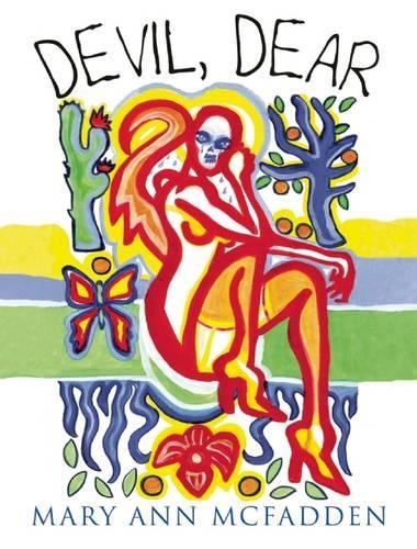 Devil, Dear