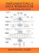 Implementing a Data Warehouse