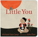 Little You