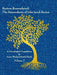 Rectors Remembered: The Descendants of John Jacob Rector Volume 7