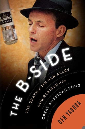 The B-side