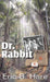 Dr. Rabbit