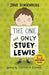 The One and Only Stuey Lewis