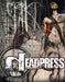 Headpress 27