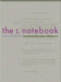 The L Notebook