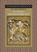 Scythian Metalwork Kit