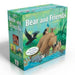 Bear and Friends (Boxed Set)