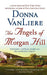 The Angels of Morgan Hill
