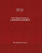 The Collected Works of J.Krishnamurti  - Volume Xv 1964-1965