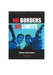 No Borders No Limits