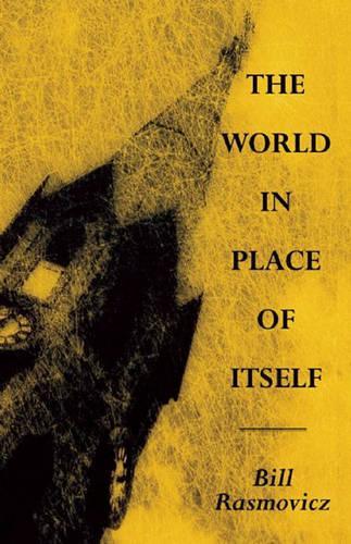 The World in Place of Itself