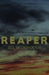 Reaper