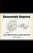 Disassembly Required