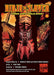 Ninja Slayer, Part 6