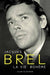 Jacques Brel