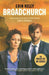 Broadchurch