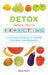 Detox Before You're Expecting