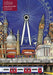 A Day Out in London